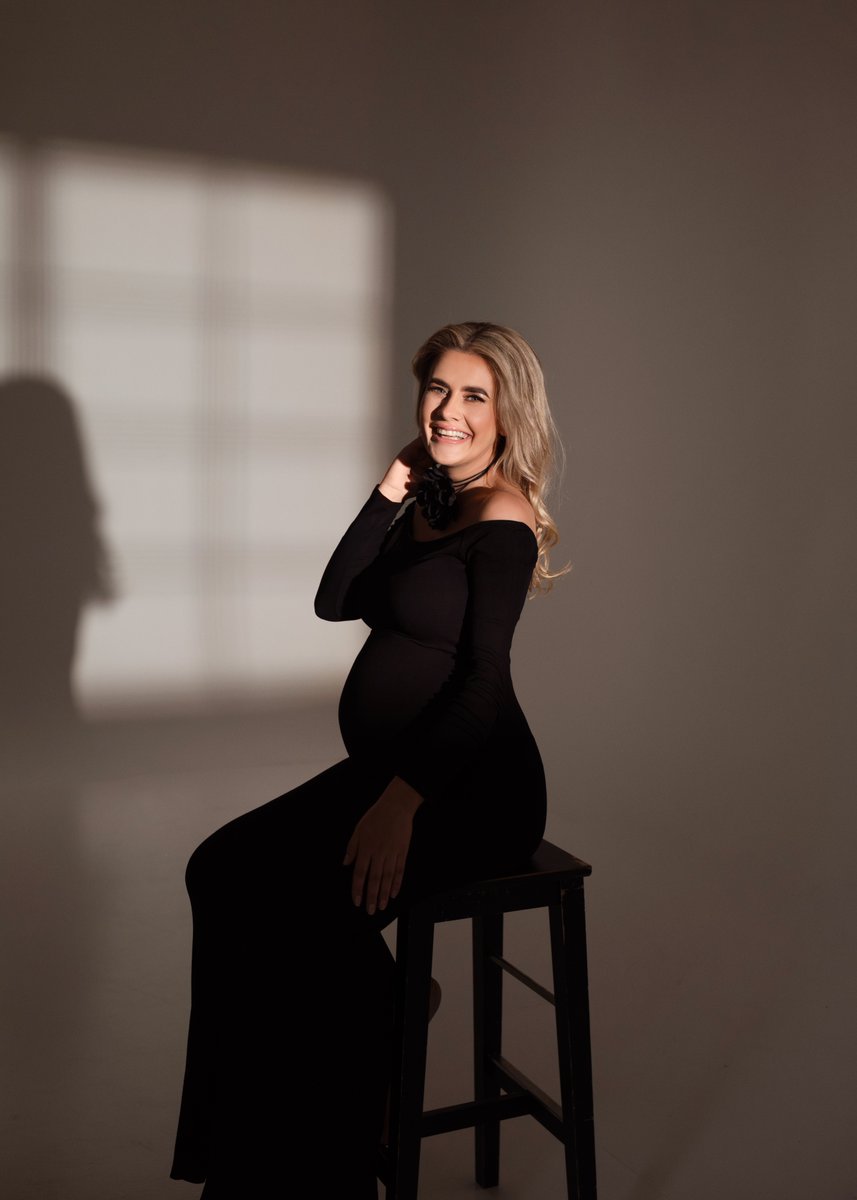 Janette_jake_'s tweet photo. #studiophotoshoot #maternityphotoshoot #shotsbyblondie #fotografeklaipedoje #pregnancy #maternity #blackdress
https://t.co/xsiTYrEr5Z https://t.co/XySiUHI8dQ