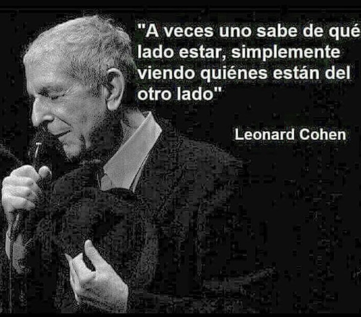 🇪🇸 Ignacio Irujo 🇪🇸 tweet media