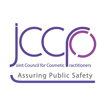 The JCCP are a non-profit, recognised by the UK Charity Commission. We're dedicated to public safety, working tirelessly for well-being. 

Follow our page and join our mission for patient safety and public protection!

#JCCP #PatientSafety