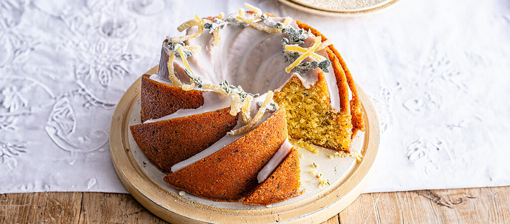 Lots of people don't know this, but all the recipes from The Great British Bake Off are collected here thegreatbritishbakeoff.co.uk/recipes/