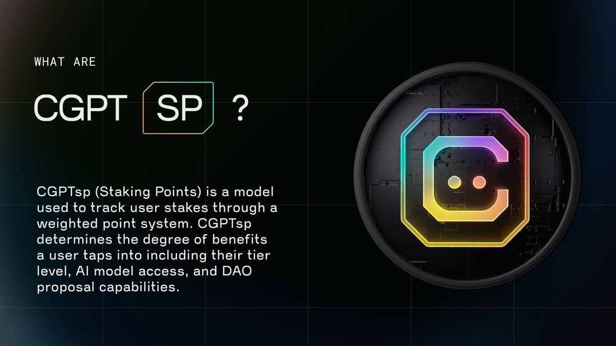 ChainGPT tweet media