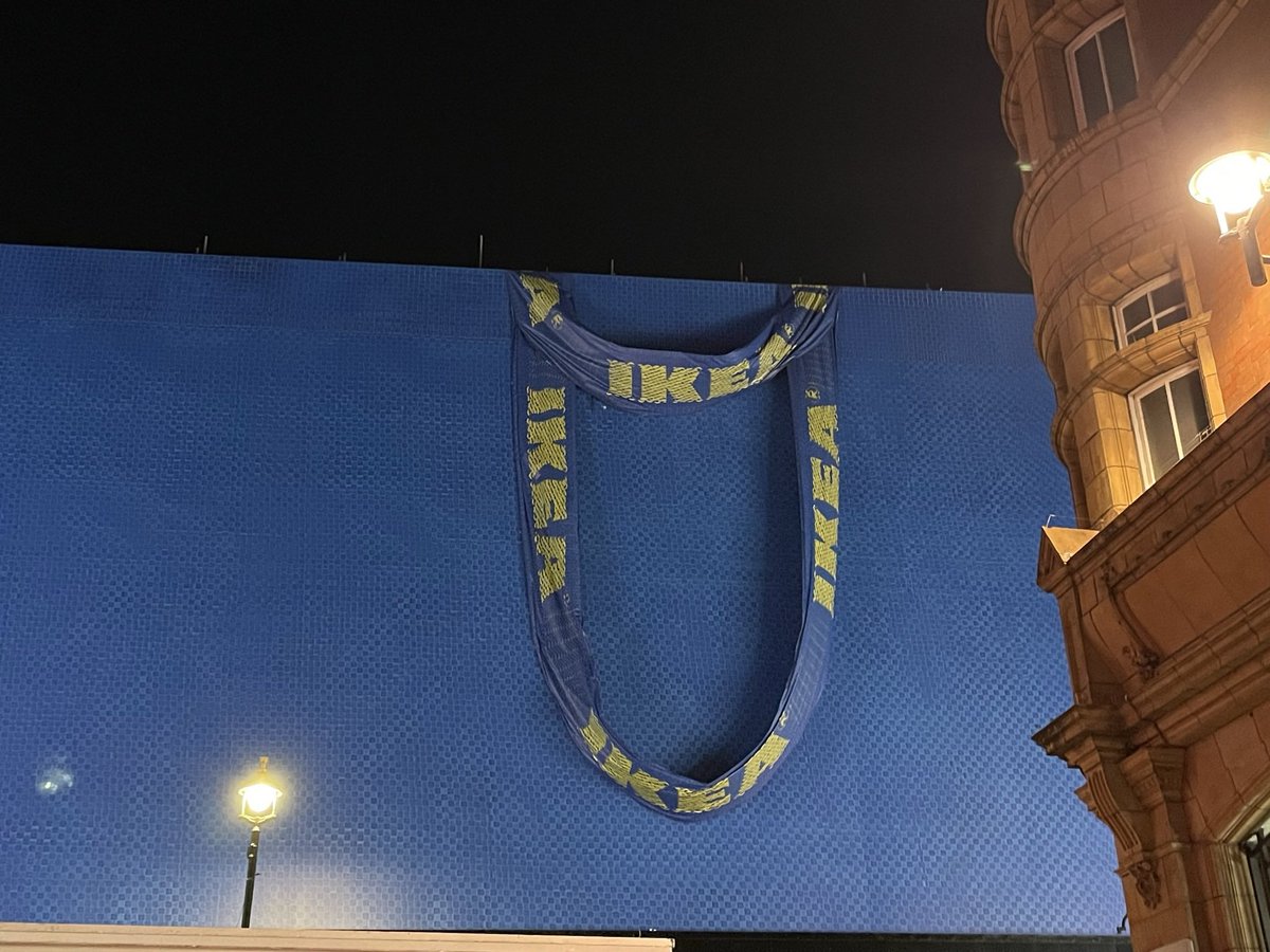 Sally Thomas tweet media