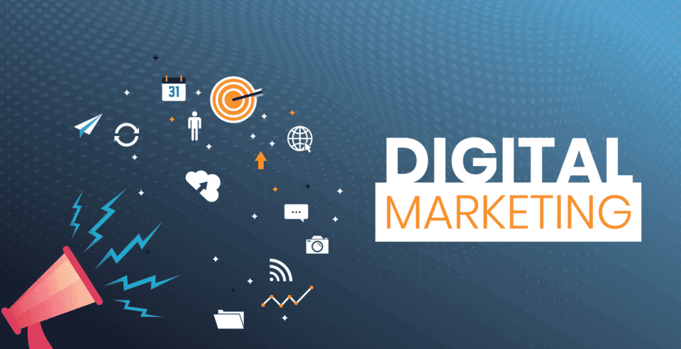 skywebseo's tweet image. Nottingham's Premier Digital Marketing Agency: Transforming Brands Online
Read More: skywebseo.co.uk/digital-market…
#digitalmarketingcompanynottingham #digitalmarketingagencyinnottingham #CreativeagencyNottingham #SEOagencyNottingham #MarketingagencyNottingham