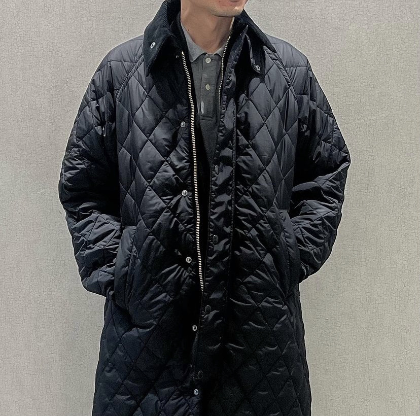 三越　バーセット　アンティーク　A 三越バーセットアンティークA