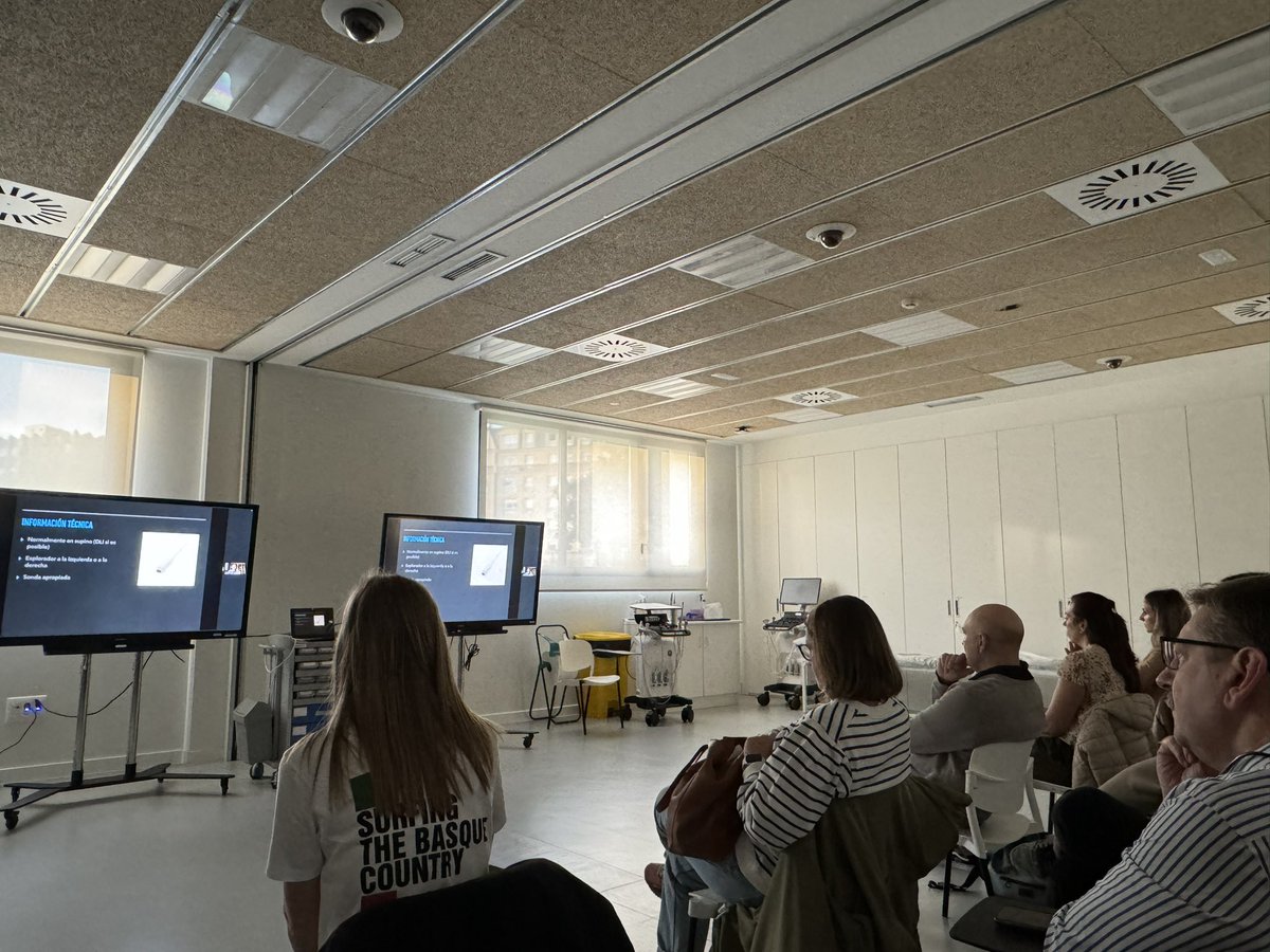 En <a href="/SonoNorte/">SonoNorte</a> vamos probando nuevas tecnologías. No os decimos con cual nos quedamos al final…<a href="/TomasVillen/">Tomas Villen</a> <a href="/elferreiro78/">Manuel Ferreiro</a> <a href="/IvanArtedo05/">Ivan</a> <a href="/luiscamposcau/">luiscampos</a> <a href="/JJ_Zafra/">Juanjo Zafra</a> <a href="/ecoSEMES_/">ecoSEMES</a> <a href="/EcoEkalme/">EcoSemes Euskadi</a> 
<a href="/deusto/">Universidad Deusto - Deustuko Unibertsitatea</a>