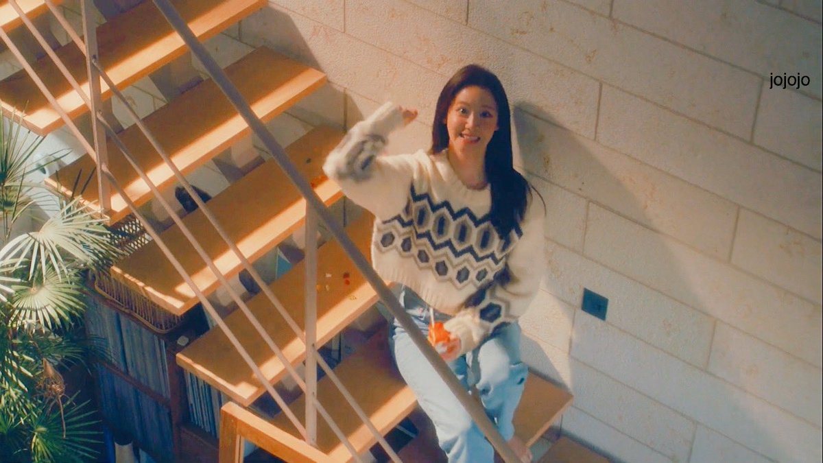 soshimojojojo's tweet photo. EPITONE PROJECT Digital Single 
노크 knock
Vocal by 윤아 YOONA 𐦍

📺 https://t.co/wb62GbHVpn

#YOONA #임윤아 #윤아 #YoonA #EPITONEPROJECT  #YOONAKNOCK https://t.co/fRcd86FhoW