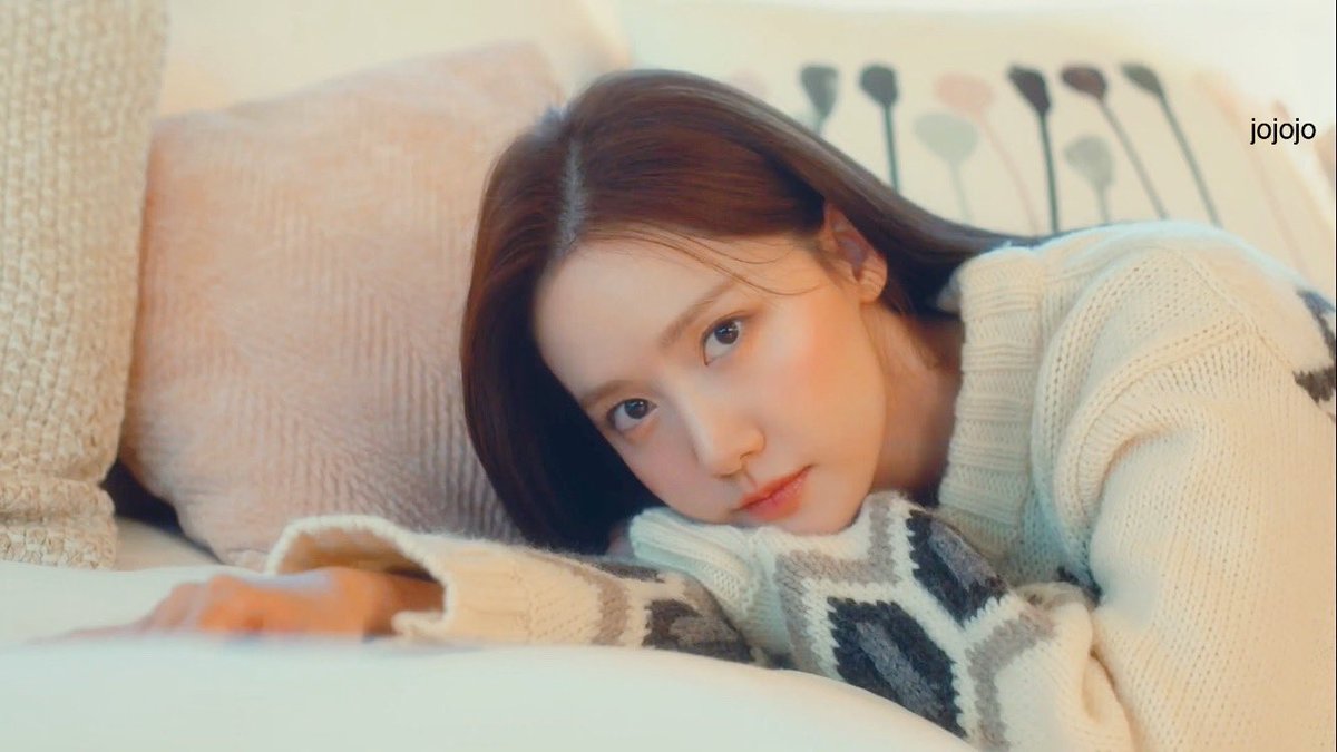 soshimojojojo's tweet photo. EPITONE PROJECT Digital Single 
노크 knock
Vocal by 윤아 YOONA 𐦍

📺 https://t.co/wb62GbHVpn

#YOONA #임윤아 #윤아 #YoonA #EPITONEPROJECT  #YOONAKNOCK https://t.co/fRcd86FhoW