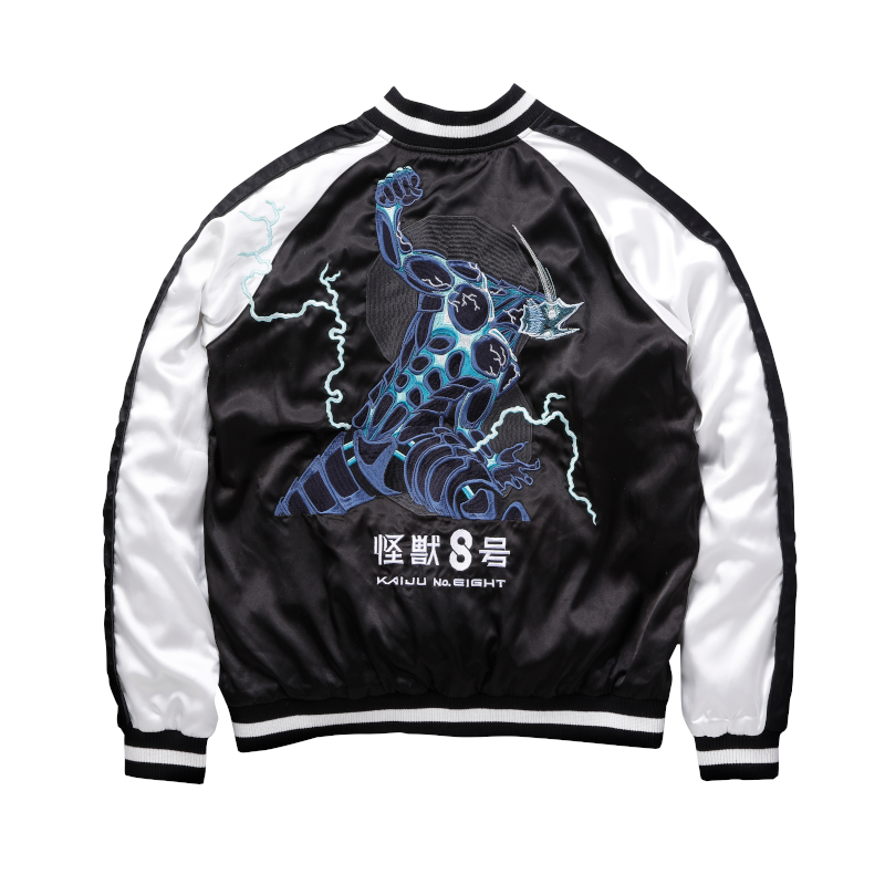 ジャンプフェスタ 2024グッズ情報！ ＼ ジャンフェスで販売される