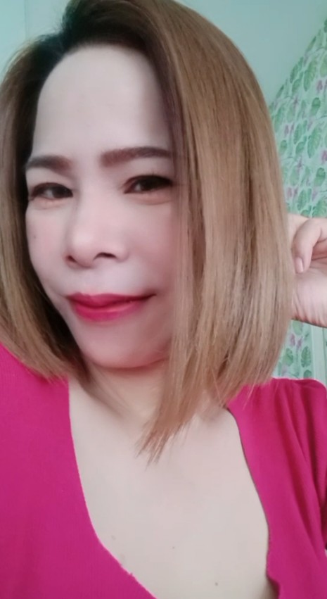 kee8014's tweet photo. #นวดสตูล
#นวดไทย
#นวดออย
#รับนวดนอกสถานที่ราคาเบาๆหมอฝือมือโทรสอบถามใด้ 0936140092
#นวดสตูล #นวดในเมืองสตูล https://t.co/XNYH8PGYRu