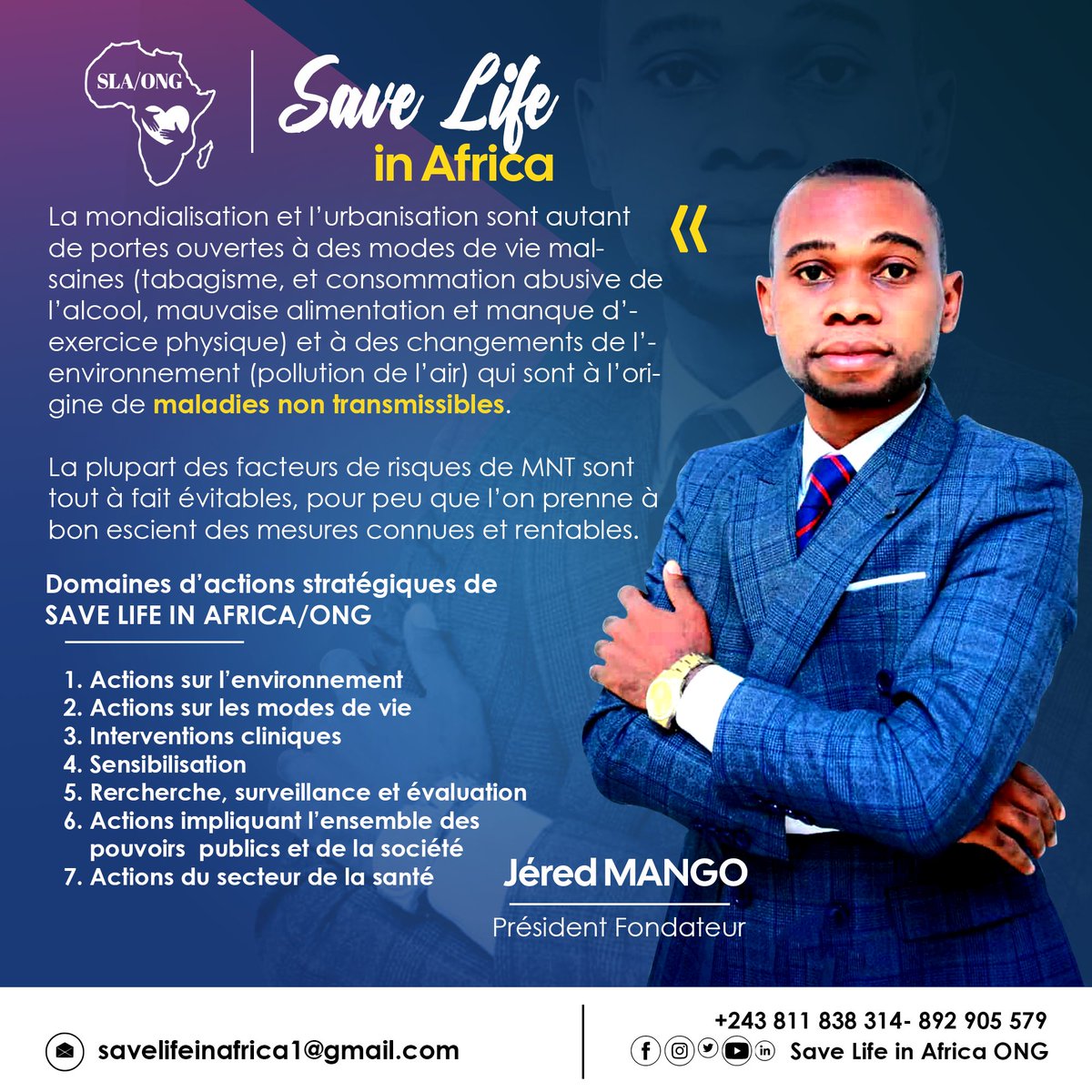 JeredMango's tweet photo. Besoin de rendre ce projet et cette vision une réalité à travers le bon cœur de la Très distinguée Première Dame et d'autres partenaires.@DeniseNyakeru @FondationDNT  @SaveLifeInAfri1 @Fojema1 @rogerkamba   @cabinetmbungani @OMSRDCONGO @OMS_Afrique @DrTedros @MTamfum https://t.co/Kq8eUlj2C0