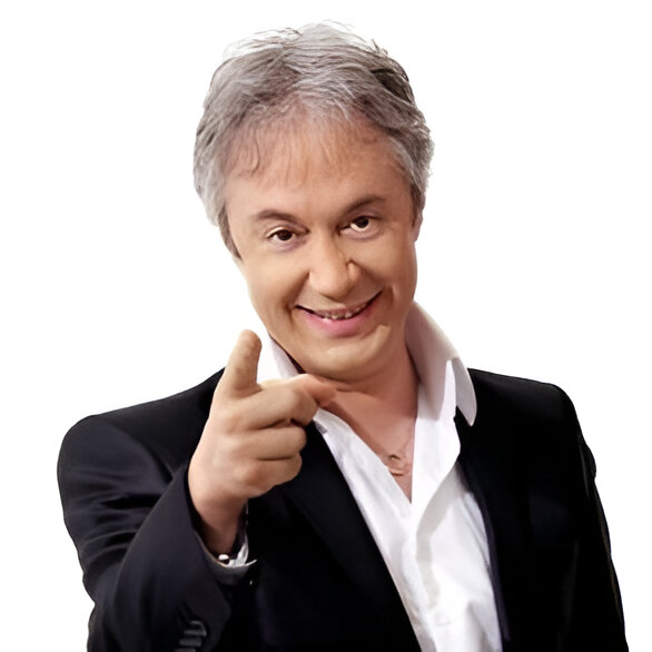 MUBASEP's tweet photo. Anadolu Ajansı ve TRT'de görev yapan, pek çok haber ve çeşitli yarışma programlarının sunuculuğunu yapmış, renkli kişiliği ve entelektüel kimliği ile tanınan Gazeteci Metin Uca'yı kaybettik. Huzur içinde uyusun. https://t.co/2xeM3HuKEU