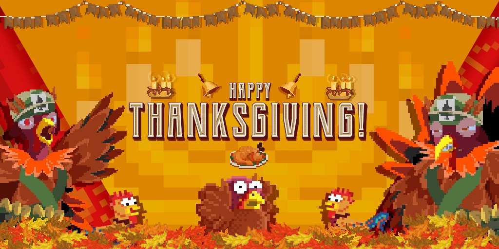 Growtopia Official tweet media