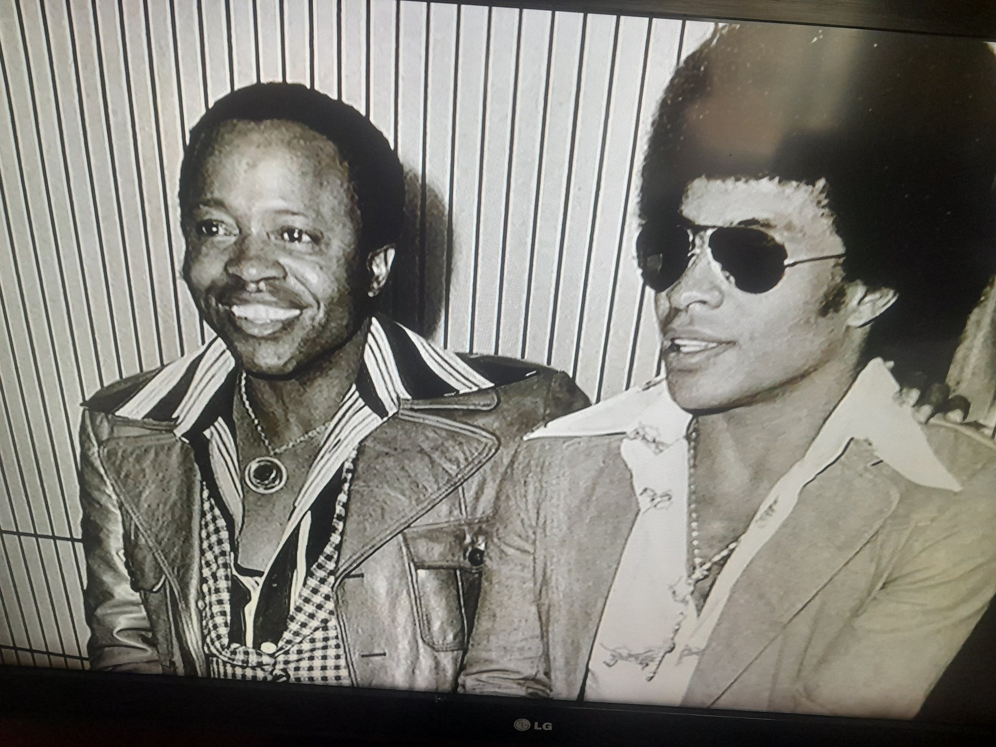 NgwanaThariE'ntsho on X: "Ewert"The Lip"Nene the co-founder of the once  mighty Kaizer Chiefs football club https://t.co/DzMECY3Igz" / X