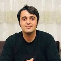 Safa_8863's tweet photo. رقصی چنین میان میدانم آرزوست.
یاد باد یاد #جواد_روحی 
قهرمان هامون رو فراموش نکنیم 
#حميدرضا_روحى https://t.co/cb3Hflut8l