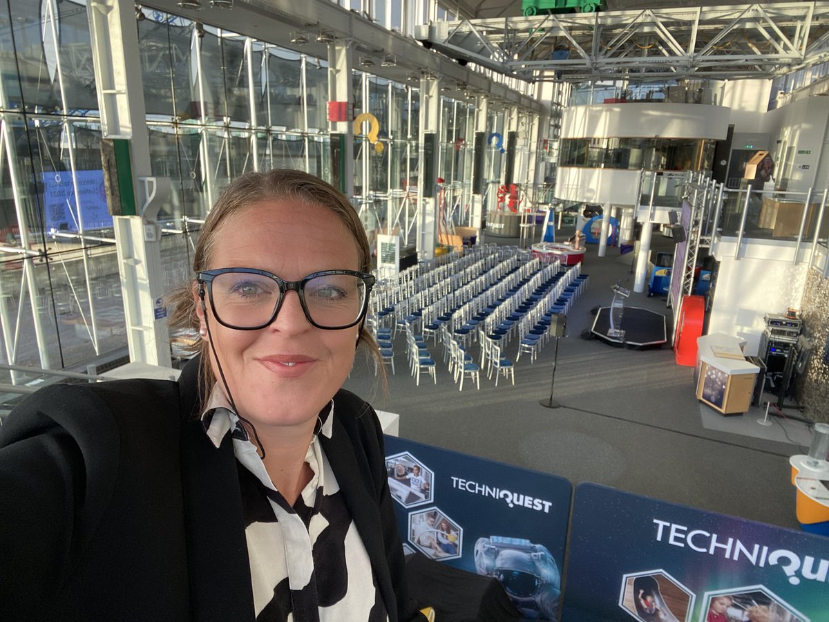 Kate Stringer tweet media