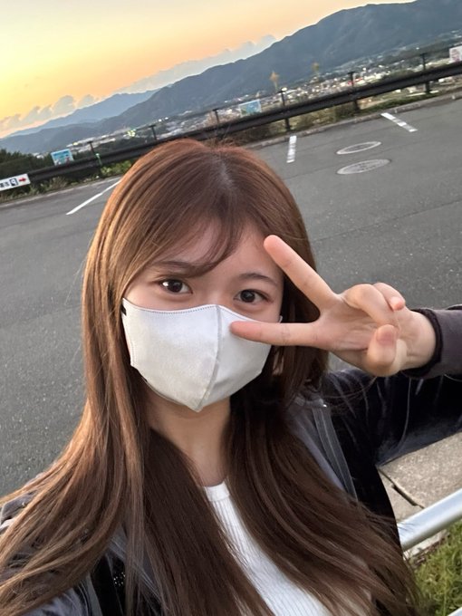 石原さきのTwitter画像21