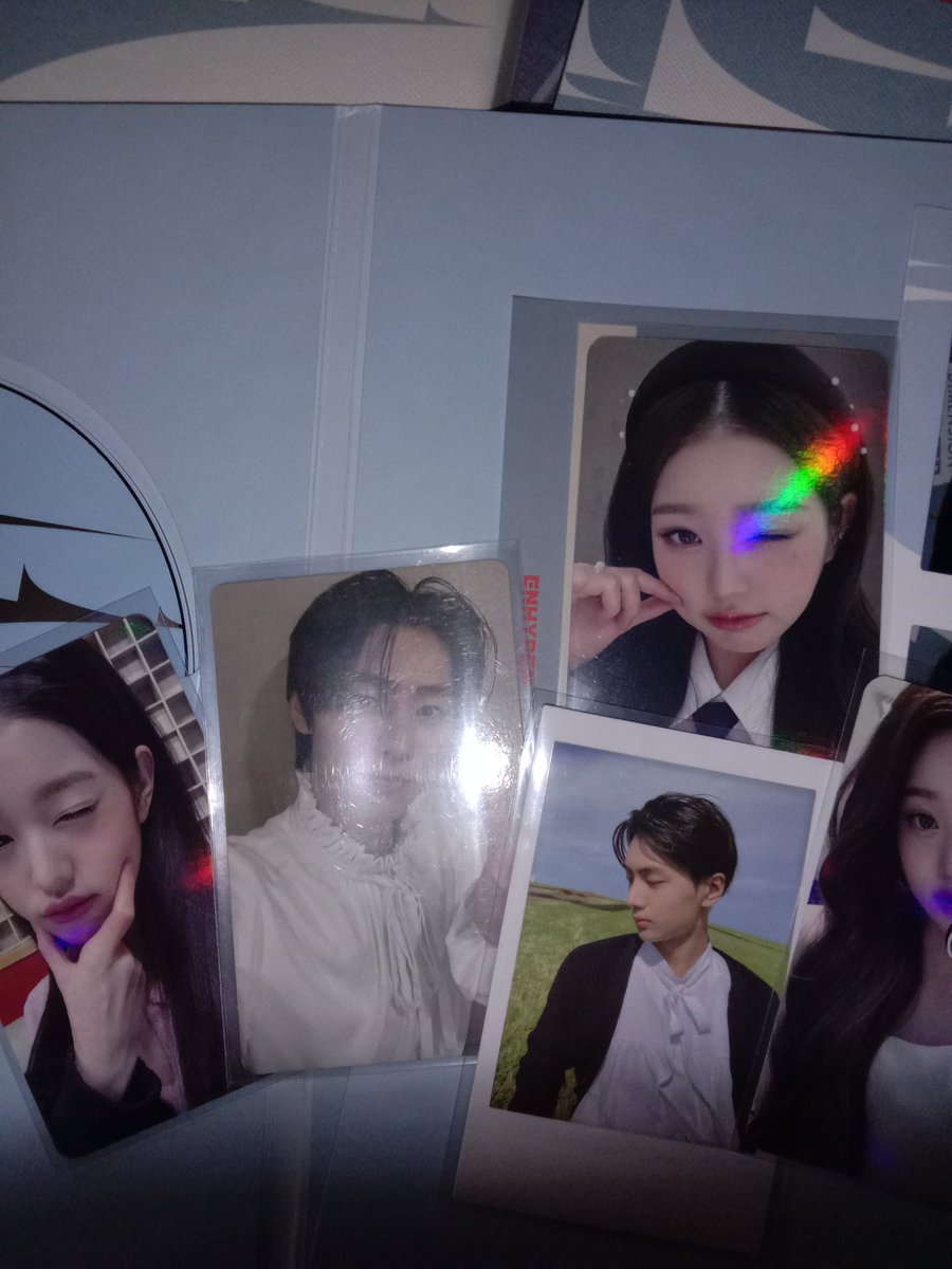 yeji4life__'s tweet photo. the album were home na omg i'm so happy tysm @haulhee, it's was packed well and thank u for the freebies ^^ https://t.co/mJ0Xs2ZmsQ