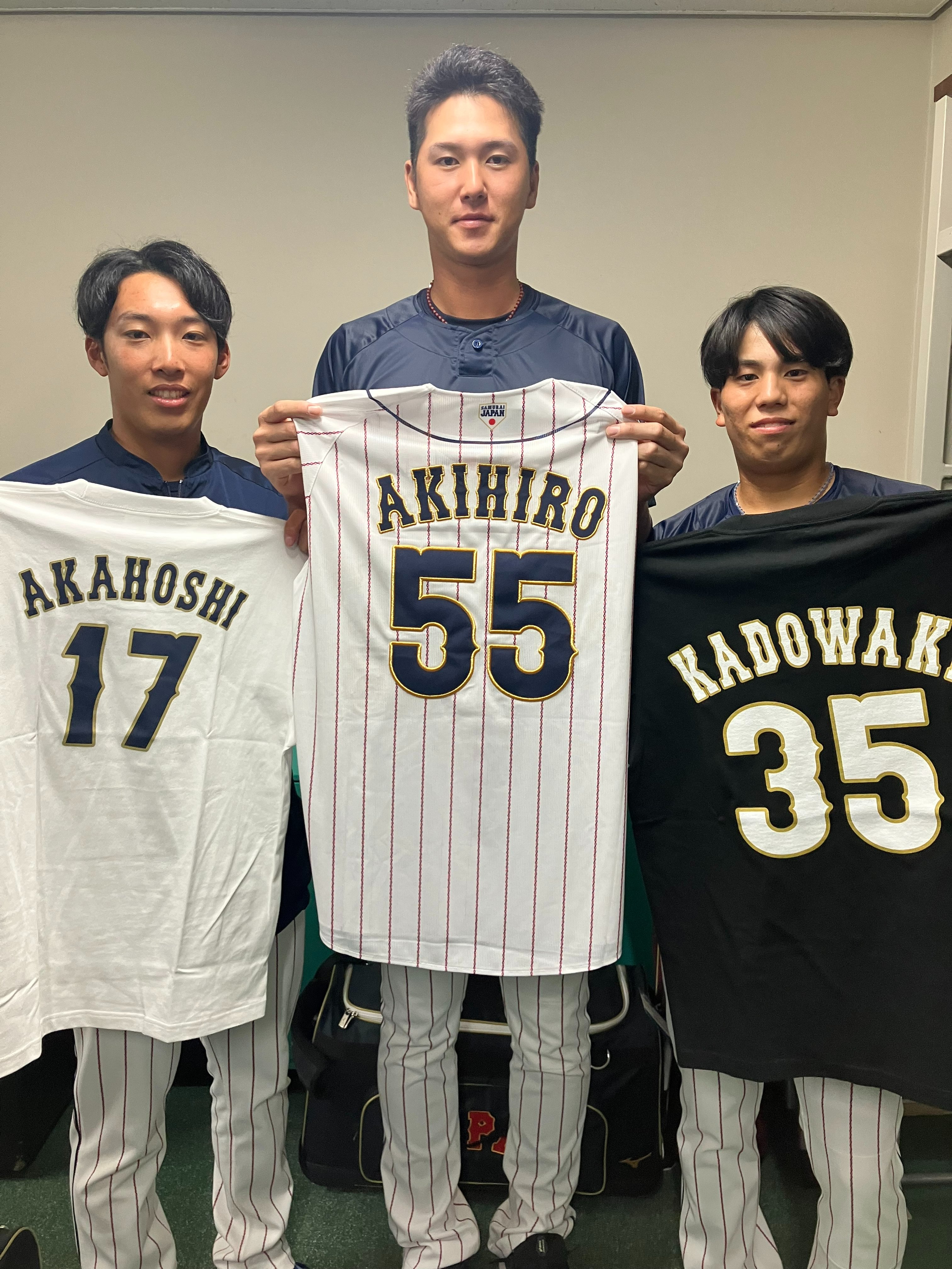 ジャイアンツ復刻ユニフォームTシャツレプリカユニフォーム 伝統の一戦 