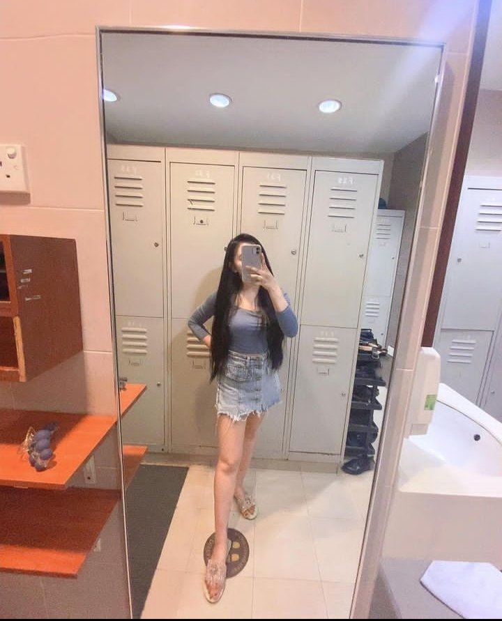 tamara090999's tweet photo. Hii aku udah ready #medan📍
Bo/pijat/vcs📌
Bisa panggilan📍

#bomedan #openbomedan #RealAngel
#availmedan #fwbmedan #bisyarmedan #bispakmedan #expomedan #vcsbugill
#lendirnikmat #Recomended4BO https://t.co/GKwws0n8ni