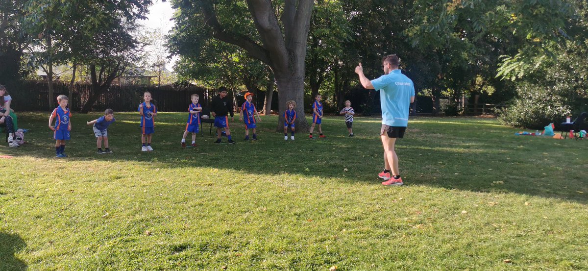 #REMINDER - our #Sandy / #Gamingay classes will be held at Hatley Village Hall instead of <a href="/GamlingayEcohub/">Gamlingay Eco Hub</a> due to their Christmas Fair.   We look forward to seeing you all over the next couple of days 👍😍. 

#RuggersFamily 🏉