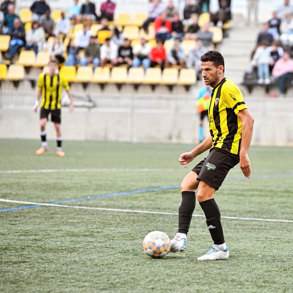 Eduard Domingo tweet media