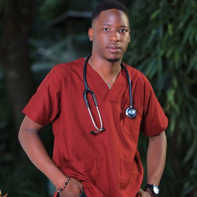 DRJORDAN256's tweet photo. #NewProfilePic https://t.co/NJpykRcWI7