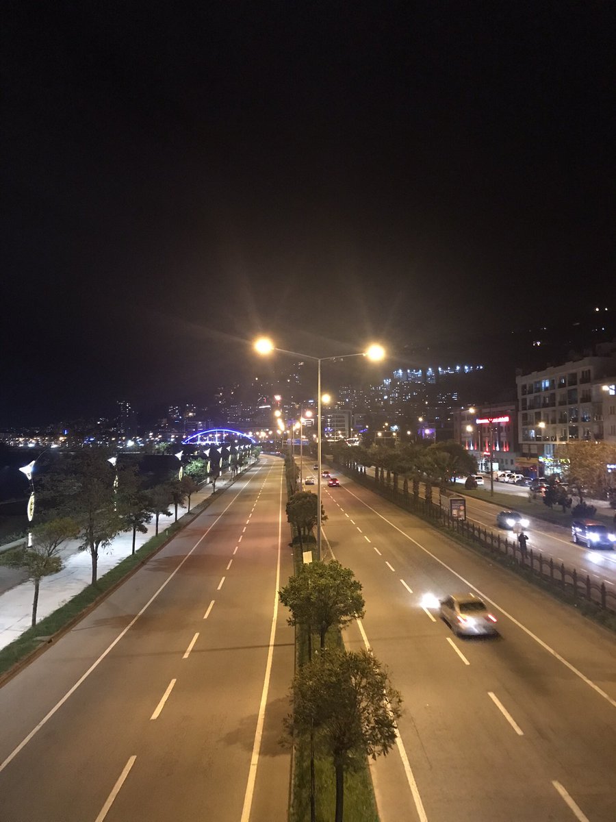 dursunciftci0's tweet photo. @gazatr https://t.co/6Dt4XCq8Wj
