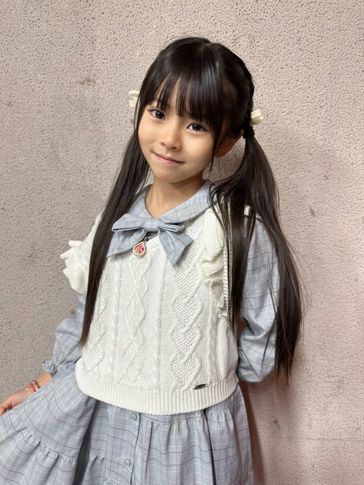 Twitterのコスプレ画像7