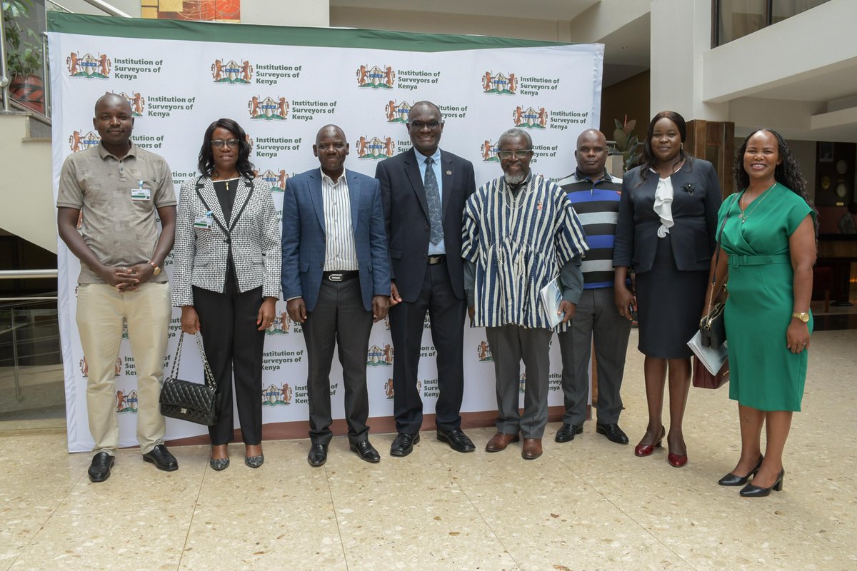 isk_kenya's tweet photo. Gratitude to HE Hon. Jonathan Chelilim Bii, Governor of Uasin Gishu County, for enriching the 8th Africa Regional Conference with your presence. #8thARC #ARC #ISK #ISKConference https://t.co/nwvMb7oGq5