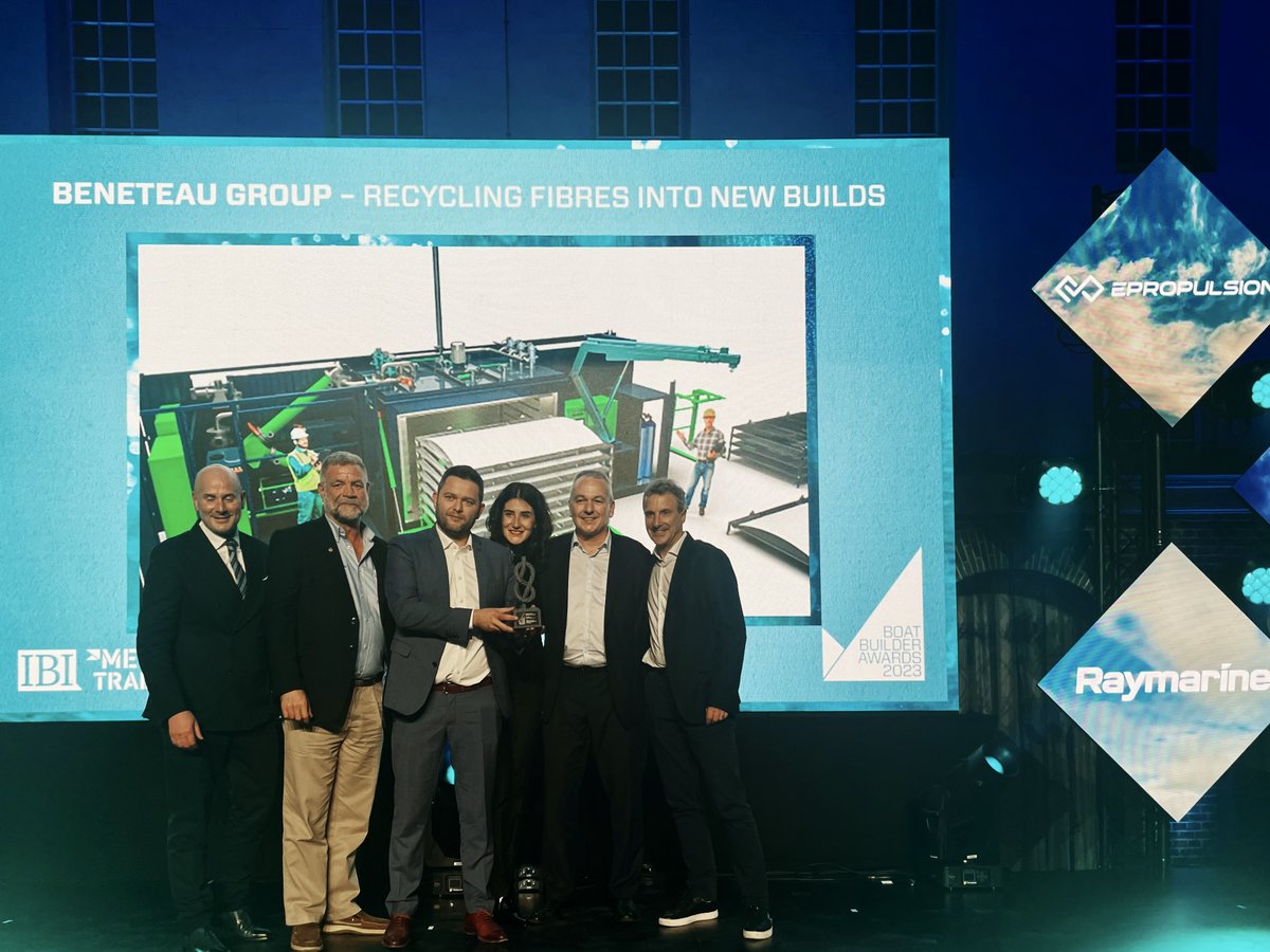 ePropulsion tweet media