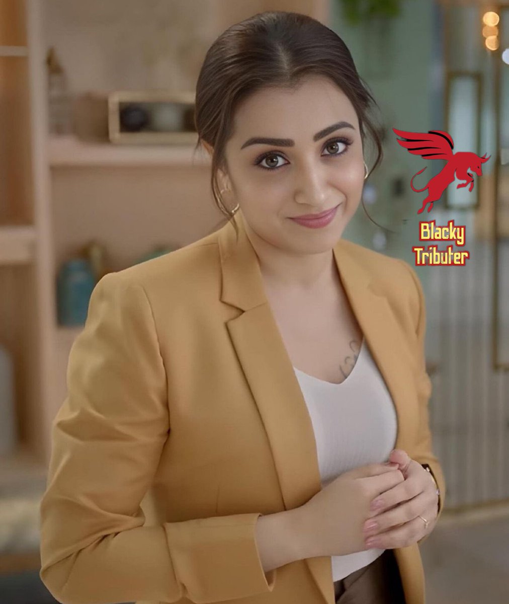 Maami latest
Face 😈😈😍😍😍🤤🤤🤤💦🤤💦💋💋
#TrishaKrishnan #trishamaami