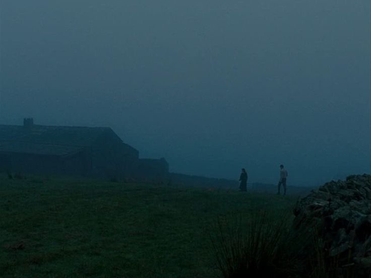 It’s Pinterest time for Remember When…Yk what to do 🤝