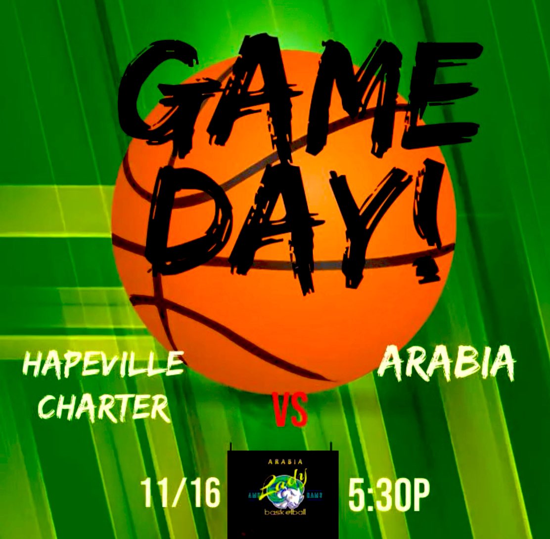 It’s Game Day! #RamsHouse <a href="/KyleSandy355/">Kyle Sandy</a>