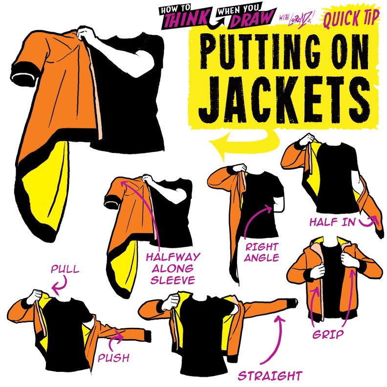 EtheringtonBros's tweet image. 24 HOURS LEFT this month to join the SECRET TUTORIALS BOOKS MAILING LIST for our 2024 KICKSTARTER! NOT available ANYWHERE ELSE online or in shops - ONLY WAY to get the books is to send "Add me, Lorenzo!" to DrawKickstarter@yahoo.com joined our mailing lists before? You’re on it!