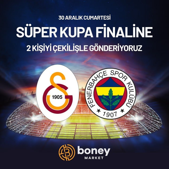 mertosunfx's tweet photo. BİLEMEM YEĞEN BU MAÇI KİM KAZANIR BİLEMEM 

#eupwr #smartg #sokm #tuprs #gesan #ındes #kontr #kchol #petkım #kozal #thyao #kcaer #oncsm #reedr https://t.co/vlU1RDKgBW