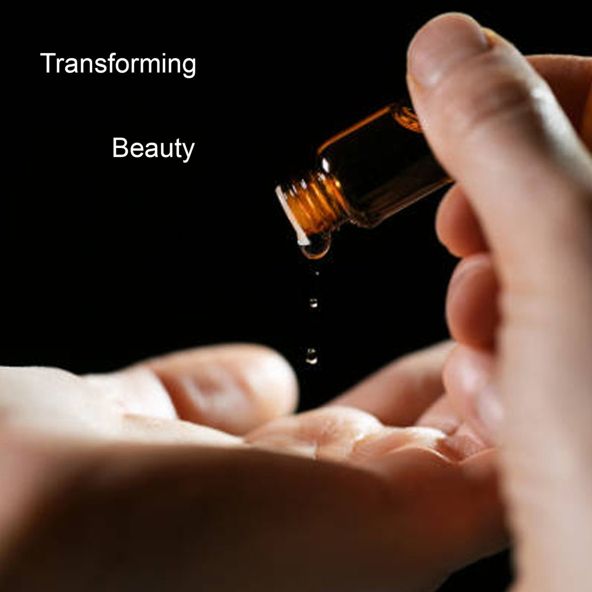 avanatural's tweet photo. From Transformation to Radiance! Discover True Beauty with Ava Natural This caption highlights the incredible journey of transformation that can be experienced with Ava Natural beauty products. https://t.co/mFG5WU97vS