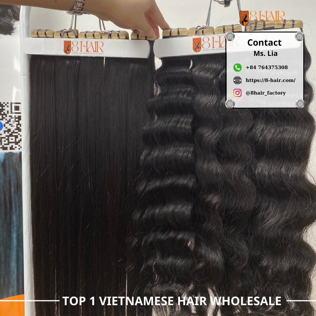 #8hair #8hairextensions #americahair #tapeinhairextensions #tapeinhair #stitchedtapeinhairextensions #stitchedtapeinhair #hairextensions #hairforsale #peruvianhair #highqualityhair #torontohairextensions #americanhair #hairextensionspecialists #vietnamesehairextensions