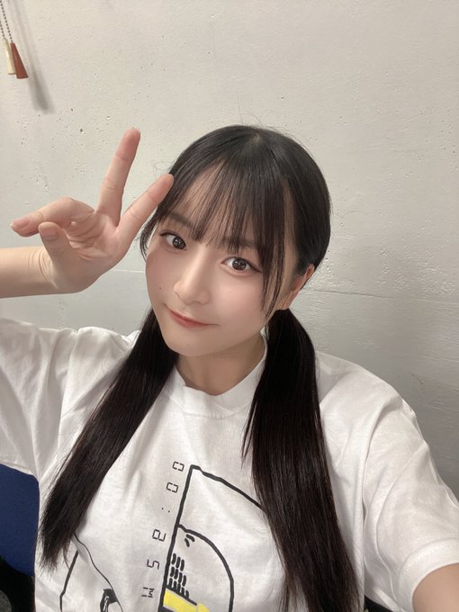花咲心菜のTwitter画像9