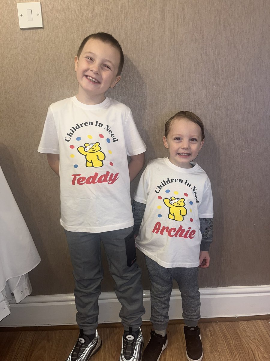 Chloe Barton tweet media