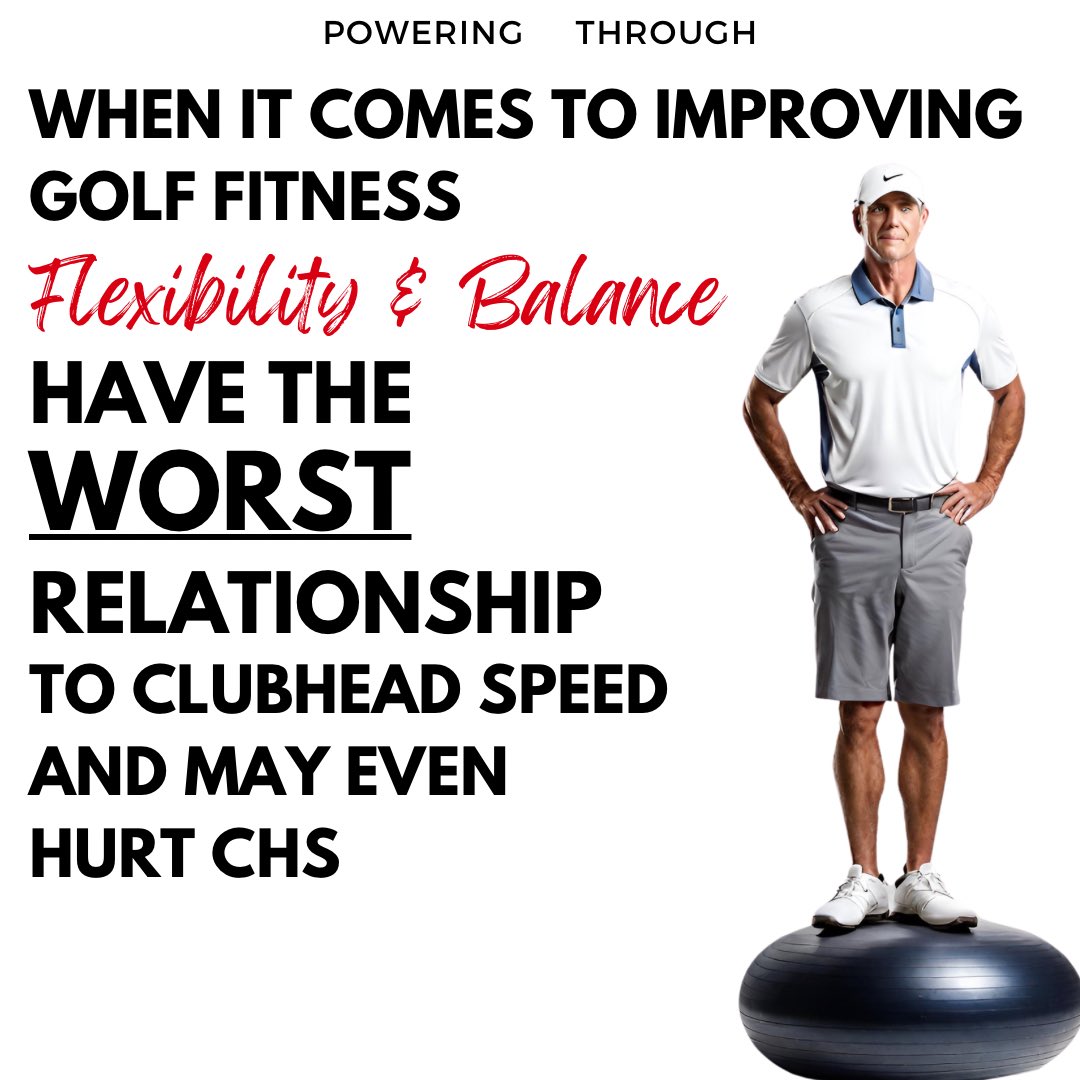 Coach Wayland | Performance Expert | Craftsman tweet media