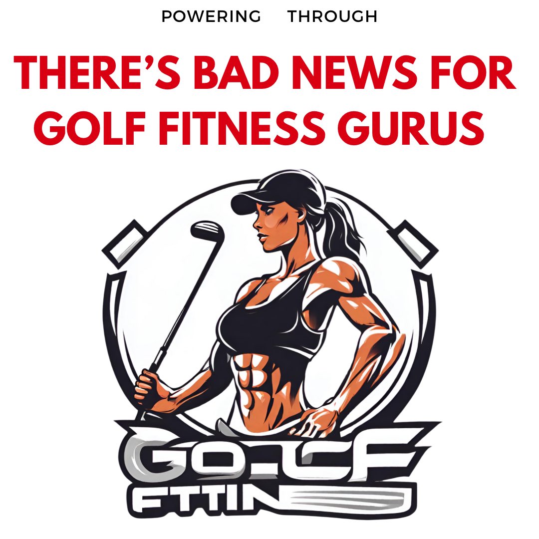 Coach Wayland | Performance Expert | Craftsman tweet media