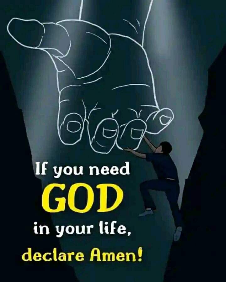 thompsonb2569's tweet image. My flesh and my faileth; but GOD is the strength of my heart, and my portion for  ever.
- Psalm 73:26