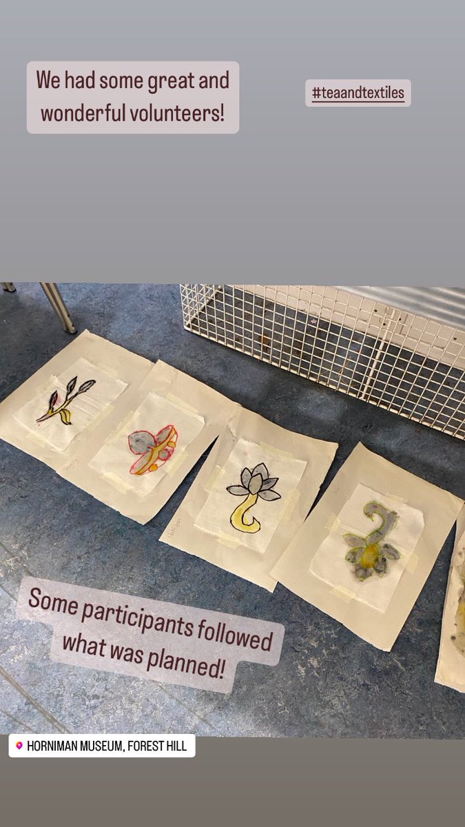 RunghMehraj tweet media