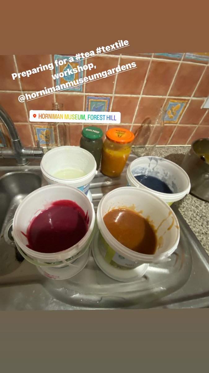 RunghMehraj tweet media