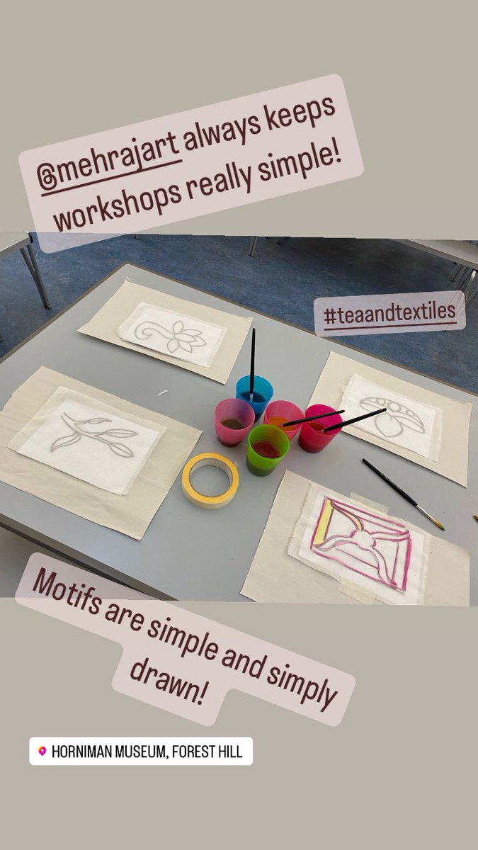 RunghMehraj tweet media