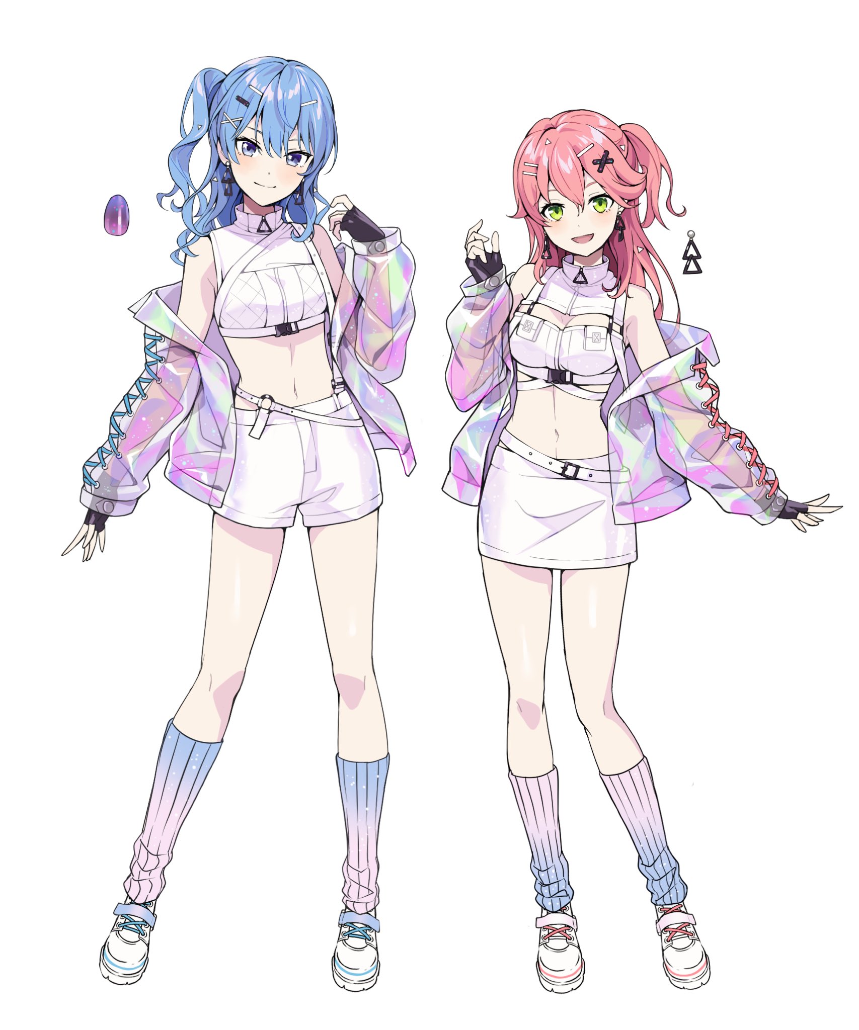 ★みこうめSugar☆♪ さくらみこ🌸1st Album『flower rhapsody』発売中 on X