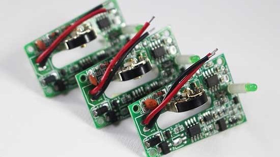JA Electronics ( PCBA Provider) (@ja_electronics6) on Twitter photo Get a complete PCB solution for all your markets need with our excellent pcb Assembly Capabilities. Let’s discuss your #PCBAssembly Project! Get a complete PCB solution for all your markets need with our excellent pcb Assembly Capabilities. Let’s discuss your #PCBAssembly Project!