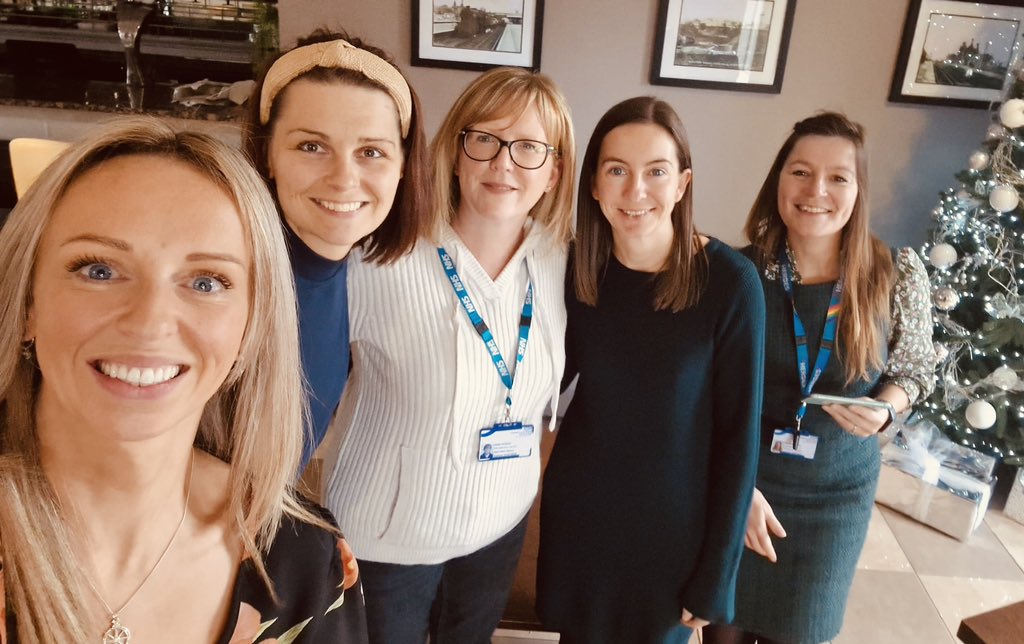 Thanku @SujeetJaydeokar <a href="/DrFionaPender/">Fiona Pender</a> for supporting our nurses &amp; AHPs to engage in SORT-IT23 <a href="/cwpnhs/">Cheshire and Wirral Partnership NHS FT</a> - developing research studies to answer clinical Qs <a href="/SatLotay/">Sat Lotay</a> <a href="/WeAHPs/">WeAHPs 💙</a> <a href="/WeNurses/">WeNurses 💙</a> <a href="/haydon_clair/">Clair Haydon</a> <a href="/Toni_StokesOT/">Antonia Stokes</a> <a href="/KatrinaBannigan/">Katrina Bannigan FRCOT</a> @niinamk <a href="/TimWelchCWP/">Tim Welch</a> <a href="/cwp_research/">CWP Research Team</a> <a href="/rachmillsX/">Rachel Mills</a>