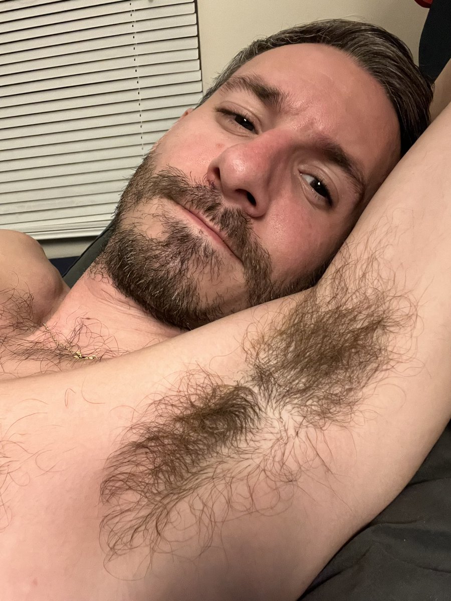 Ace Squalor tweet media