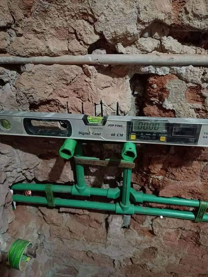 بيتك السعودي tweet media